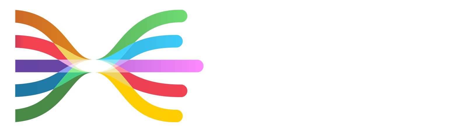 Giving Europe